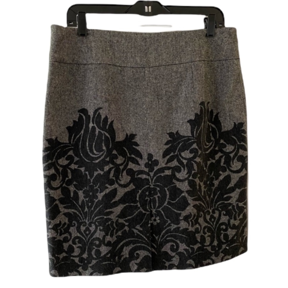SALE🖤 Gorgeous Skirt